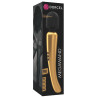 Dorcel MegaWand Dorcel - Tête 55mm Gold